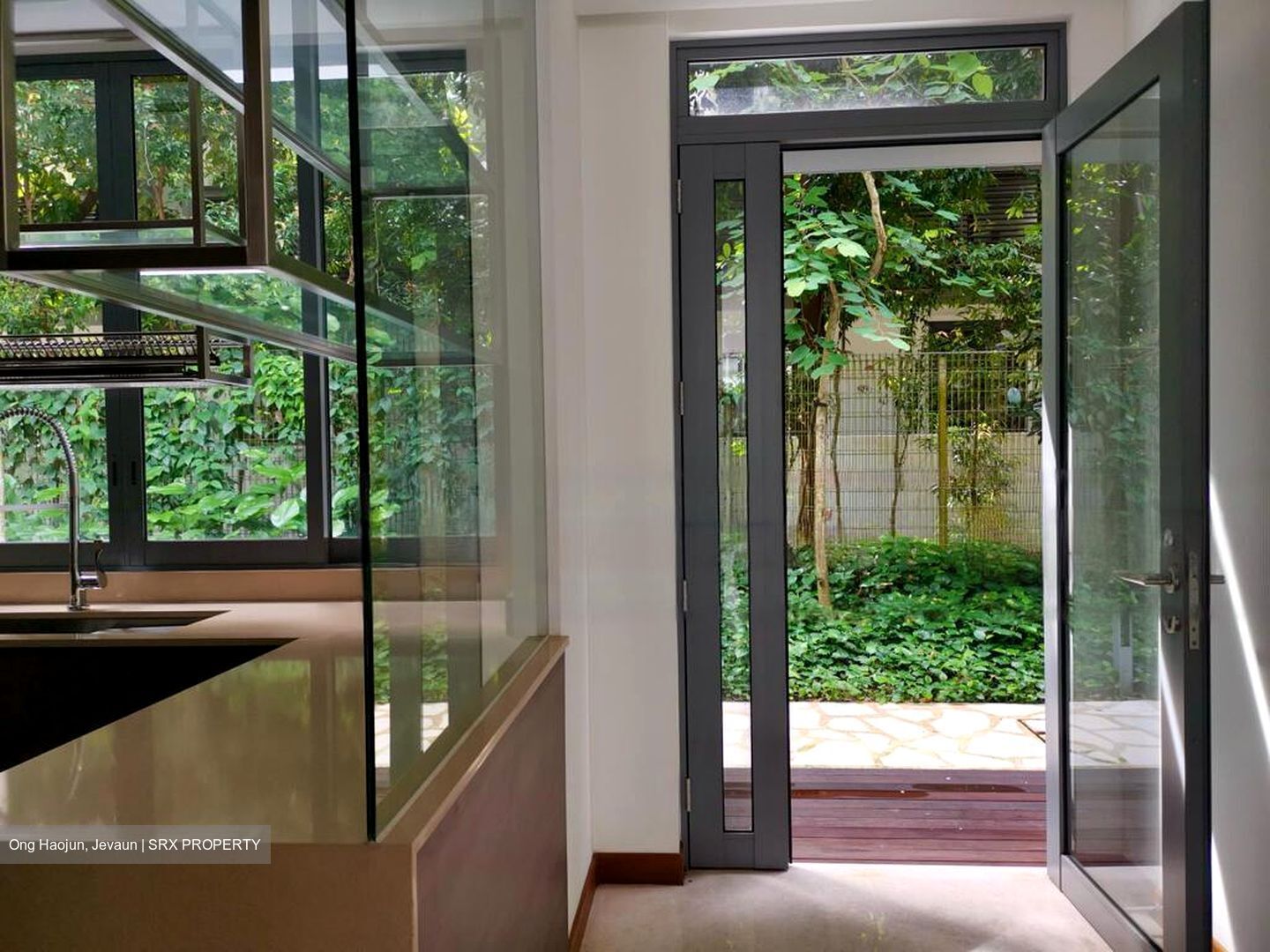Greenwood Mews (D11), Terrace #459846901